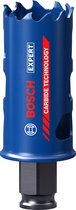 Bosch Accessories EXPERT Tough 2608900423 Scie-cloche 1 pièce 35 mm 1 pc(s)