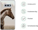 PDP.ProductImage.Thumb.Image.srtText 7
