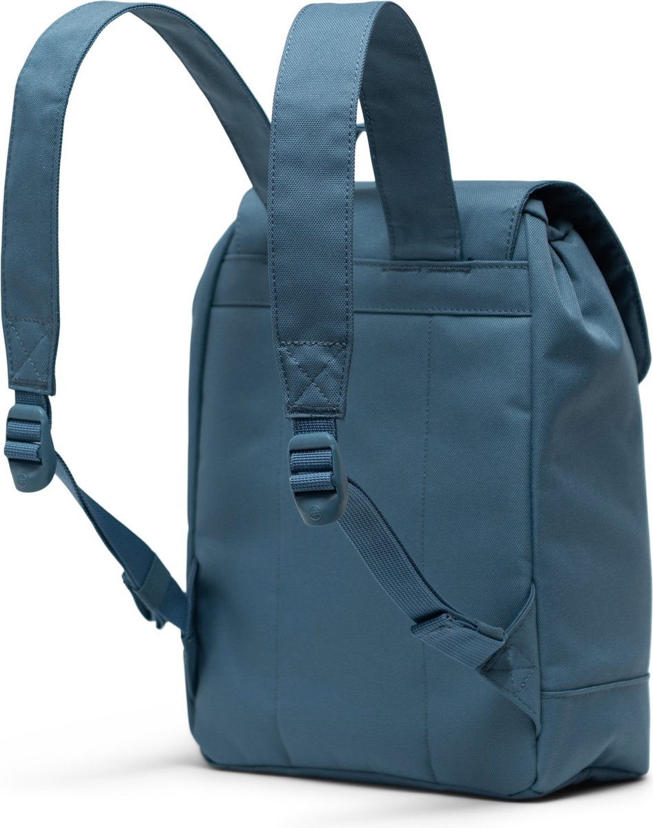Johnny Urban Fanny packs & bum bags online kopen