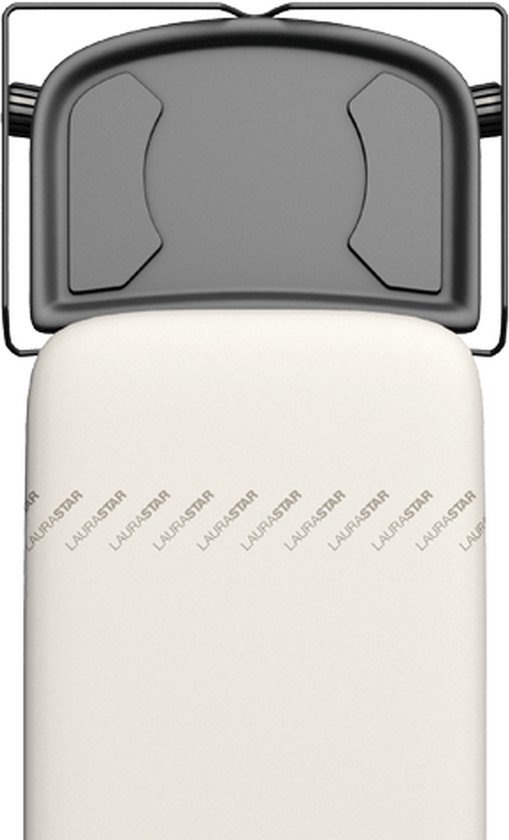 Jotex Zack Volant Jupe De Lit U2013 100% Coton Bio De Qualitu00e9