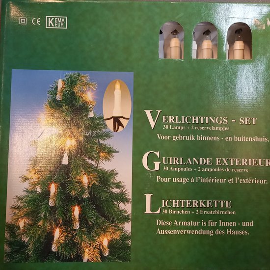 SALCAR 1.5m kerstboom LED-lichtketting met ring, 8 slingers en 200 leds Bewakingslichtketting voor 90cm 120cm 150cm boom - warm wit | Kerst SALCAR 1.5m kerstboom LED-lichtketting met ring, 8 slingers en 200 leds Bewakingslichtketting voor 90cm 120cm 150cm boom - warm wit | Kerst