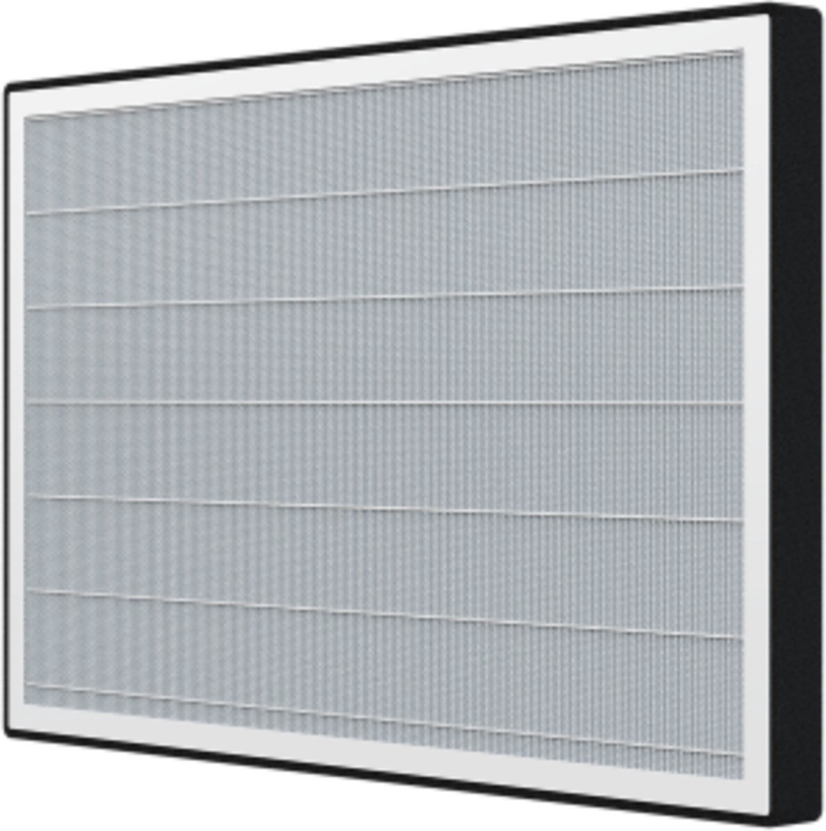 AENO AP2S - Filter Hepa H13 - AAPF2