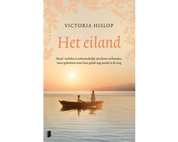 Het eiland