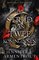 Blood and Ash 4 - De strijd van twee koninginnen - Limited edition