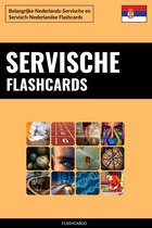 Servische Flashcards