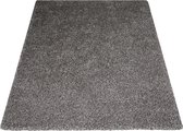 Karpet Rome - tapijt - vloerkleed - stone 200x240 cm - vintage