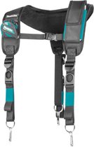 Makita E-15372 Support de ceinture à outils poids lourd