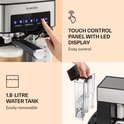 Product afbeelding  16