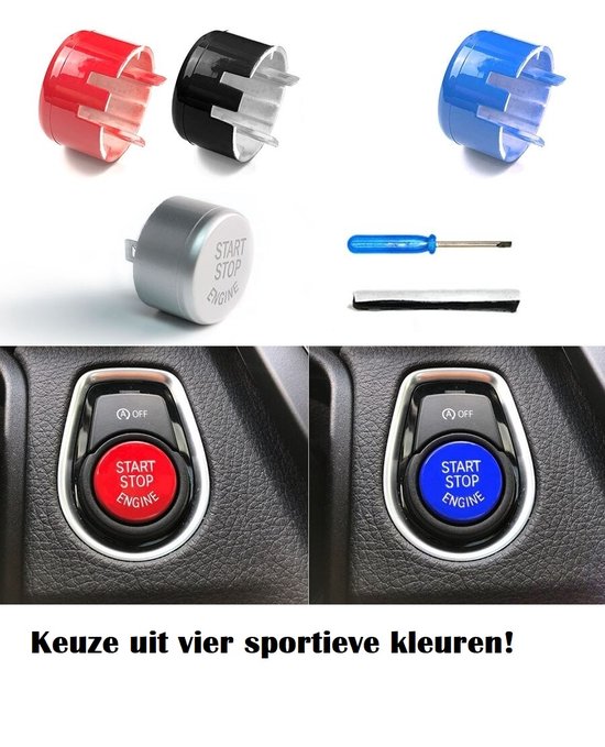 Auto Binnen Deurgreep Voor BMW X5 F15 X6 F16 Auto Interieur Handvat Binnendeur Armsteun Panel Pull Trim Auto Deurkruk (Maat : Right Carbon Fiber