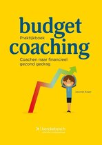 Moduleopdracht Budgetcoaching (incl. coachplan, budgetadviesplan en zelfreflectie). Deze opdracht is beoordeeld met een 10. 
