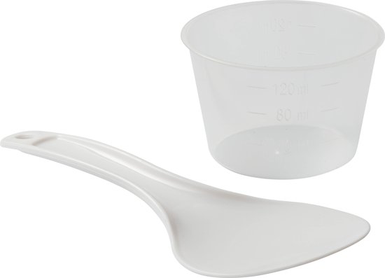Tomado TRC1501B - Rijstkoker met stoommand - Inhoud 1,5 liter - Warmhoudfunctie - 7 porties - Anti aanbaklaag - Rice cooker - Zwart