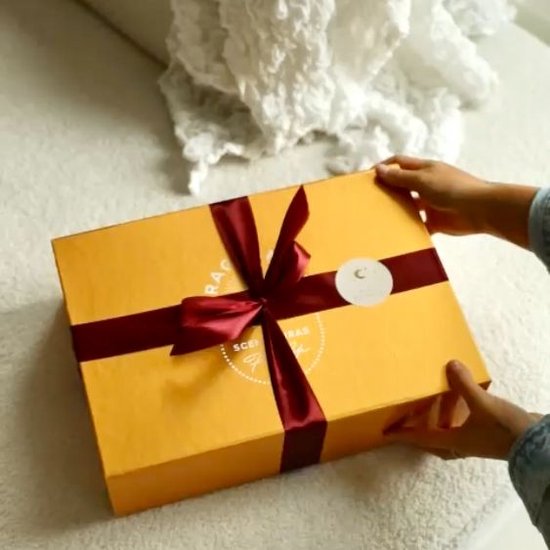 Lokaas Kalender Advent 2025 | 24 Daags Lokaas Set Kerstkalender Advent