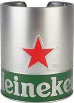 Heineken - Biervilthouder