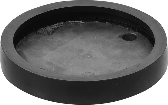 BGS 7010 Beschermingsblok Voor Hefplatforms – 340 X 150 X 55 Mm, Universeel Toepasbaar