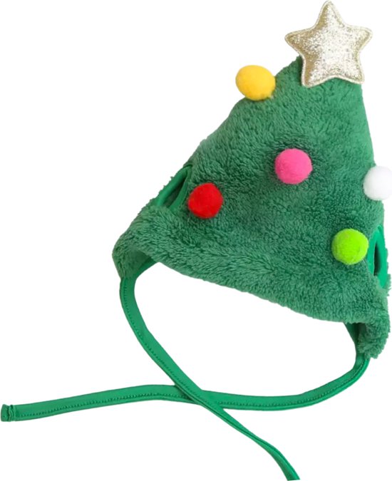 Elf™ Kerstpak | Kerstpak heren met ELF thema