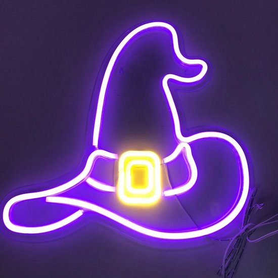 AYYOHON Volwassen Gandalf gewaad Mithrandir Lord Rings Kostuum Grijze Mantel met Tovenaar Hoed Cape Halloween Cosplay Pak 3XL AYYOHON Volwassen Gandalf gewaad Mithrandir Lord Rings Kostuum Grijze Mantel met Tovenaar Hoed Cape Halloween Cosplay Pak 3XL