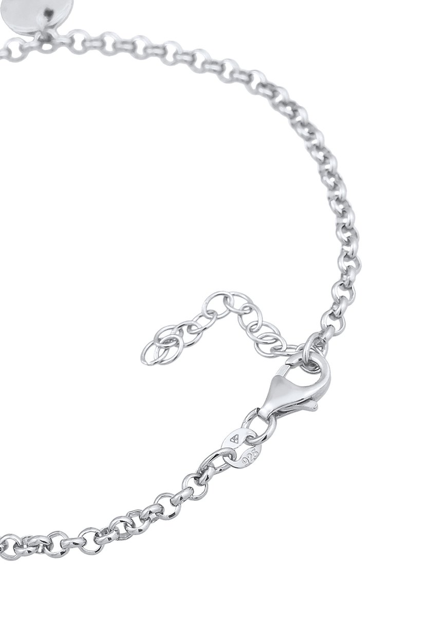 Linawe armband zilveren tennisarmband voor dames, armband edelsteen diamanten armbandset, bruidssieraden, bruidsjuwelen
