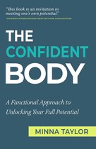 The Confident Body