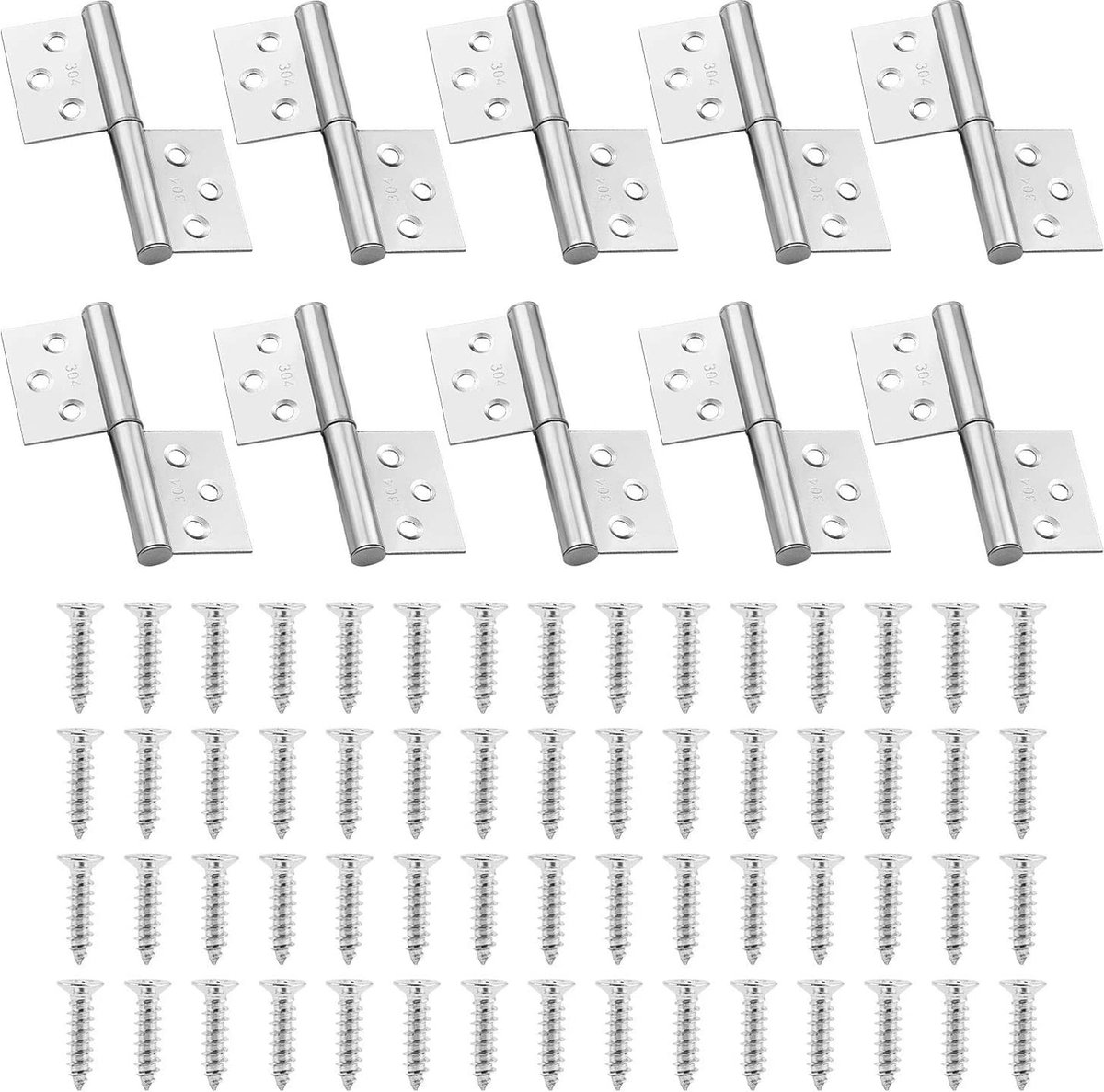 625222_6 625222_6