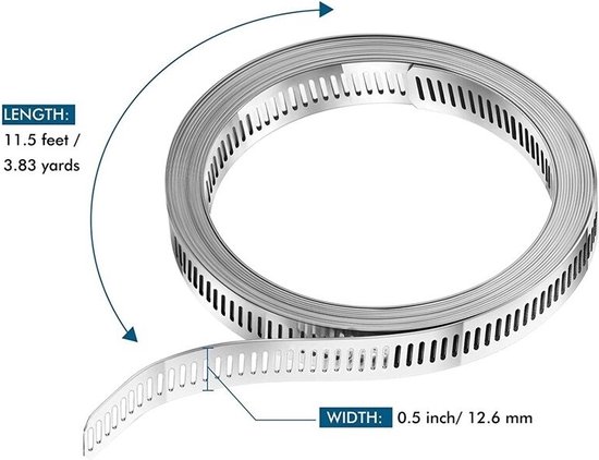 Aanzuigrubber met klem voor spruitstuk 32 / 35mm Aanzuigrubber met klem voor spruitstuk 32 / 35mm