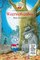 Hardcover