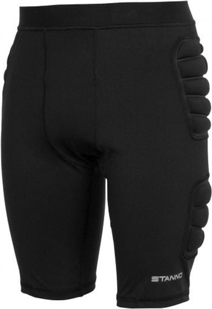 Stanno Protection Short - Maat XXL