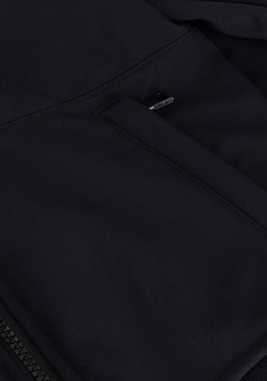 Chicco Kinderkleding online kopen | Gratis verzending voor de