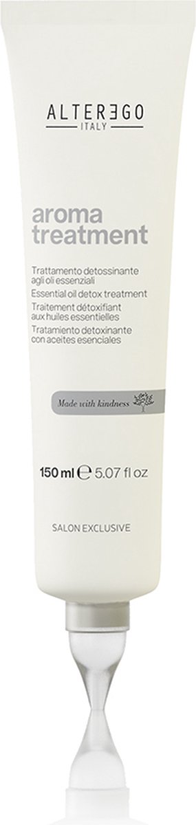 Alter Ego Made with Kindness Aroma Treatment 150 ml