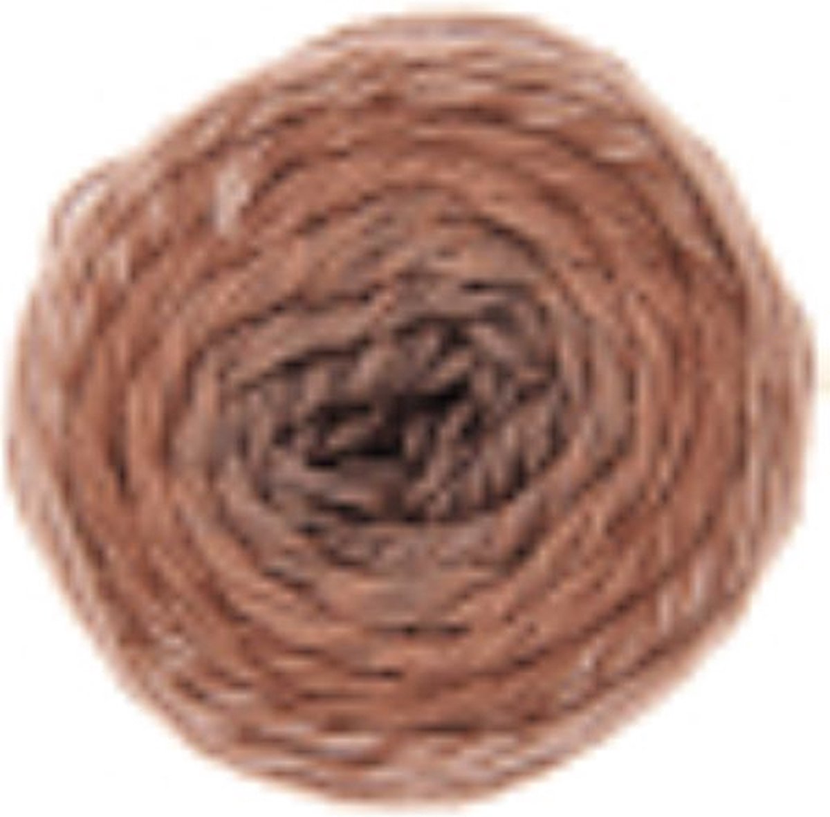 Rico design Ricorumi Spin garen DK 015 bruin 1 bol van 50 gram