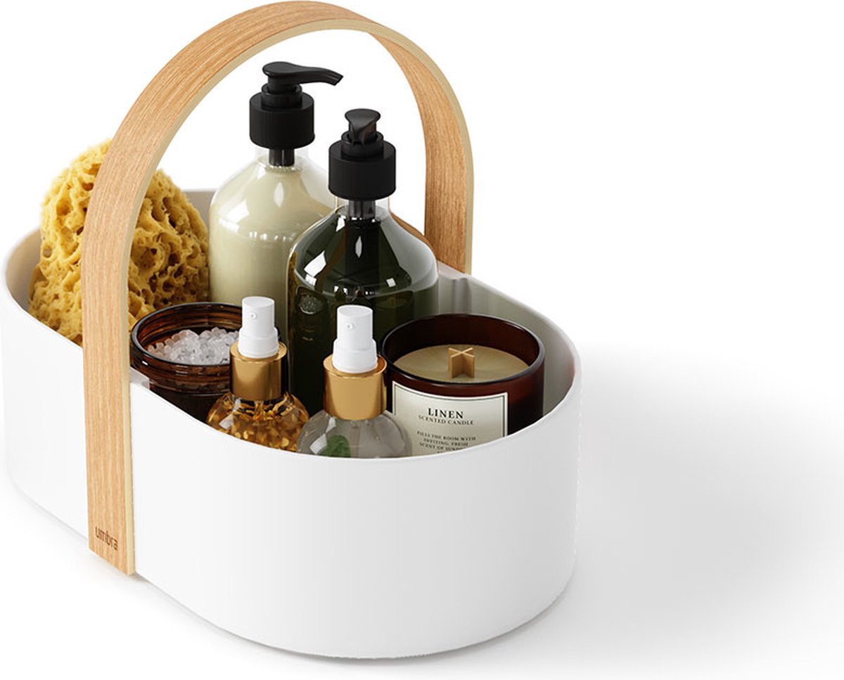 Goedkoopste Umbra Bellwood Caddy