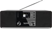 Bol.com Technisat Digitradio 370 CD BT - zwart aanbieding