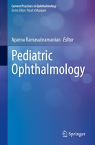 Current Practices in Ophthalmology - Pediatric Ophthalmology