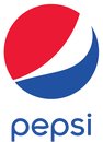 Pepsi Boissons fraîches
