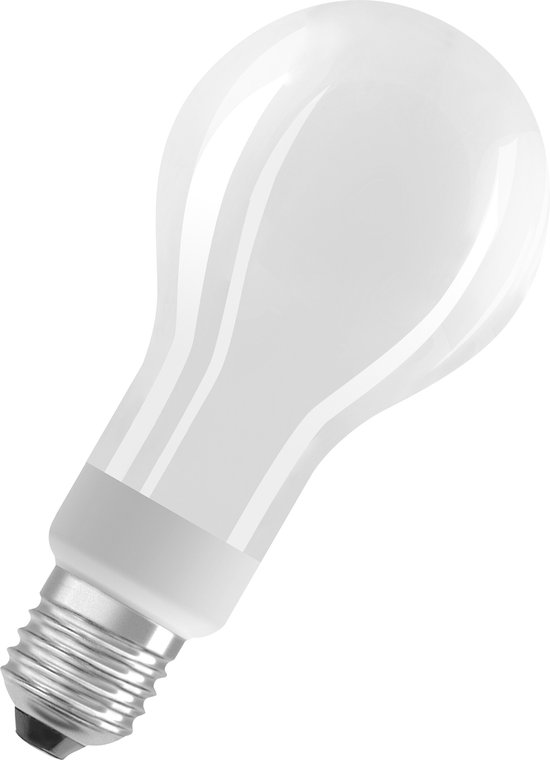 What is the difference between E27 , B22 ,E40,E14 lamp base ? - Knowledge