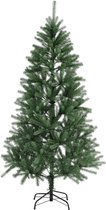 Kunstkerstboom / Kerstboom Talvi - 180 x 102 cm - Incl. Voet