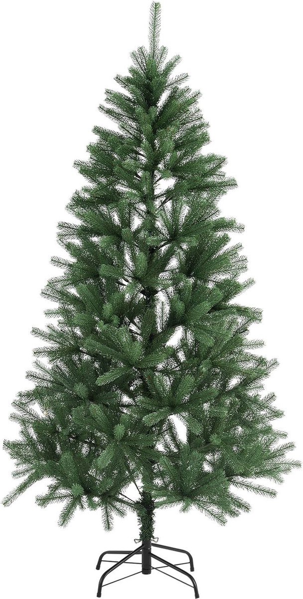 Kunstkerstboom Talvi 180 cm