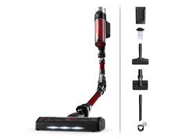 Rowenta X-Force Flex 9.60 Steelstofzuiger RH2079