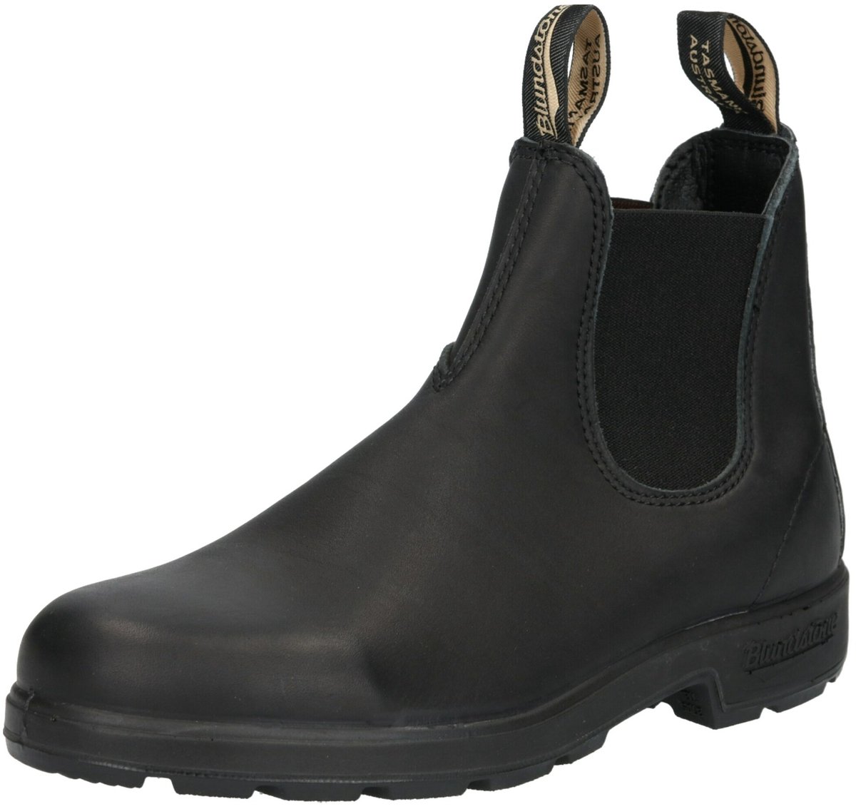 Blundstone 510 Original boots
