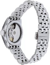 Tissot Ballade T1082081111700 Horloge - Staal - Zilverkleurig - Ø 32 mm