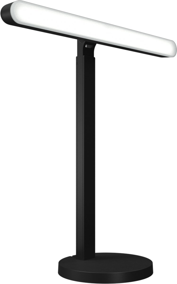 Logitech Litra Beam Streaming lamp Logitech Litra Beam Streaming lamp