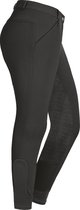 Waldhausen Dahlia Silicone Breeches D46