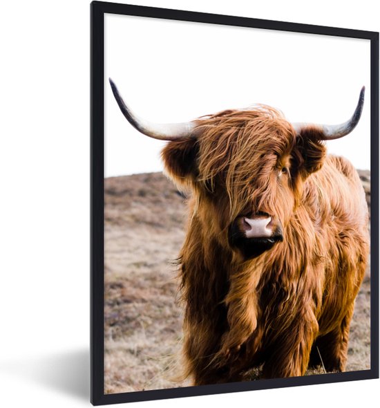 Inspire Pour Business Easa4svp Pelle Facile Cadre A4 Certificat/Photo