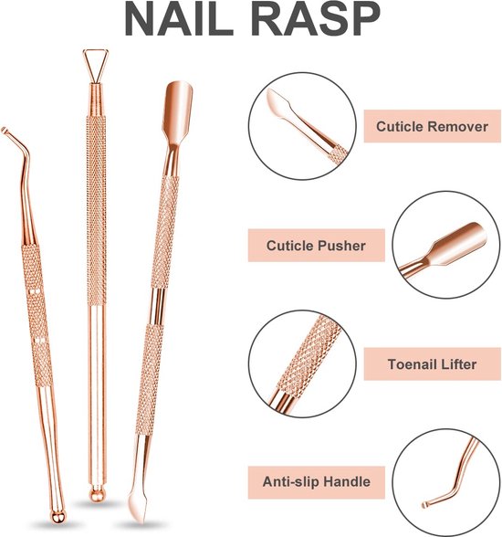 Brillenbeutel Sonnenbrille Hülle Tasche Brille Etui Soft Hard Case 30431
