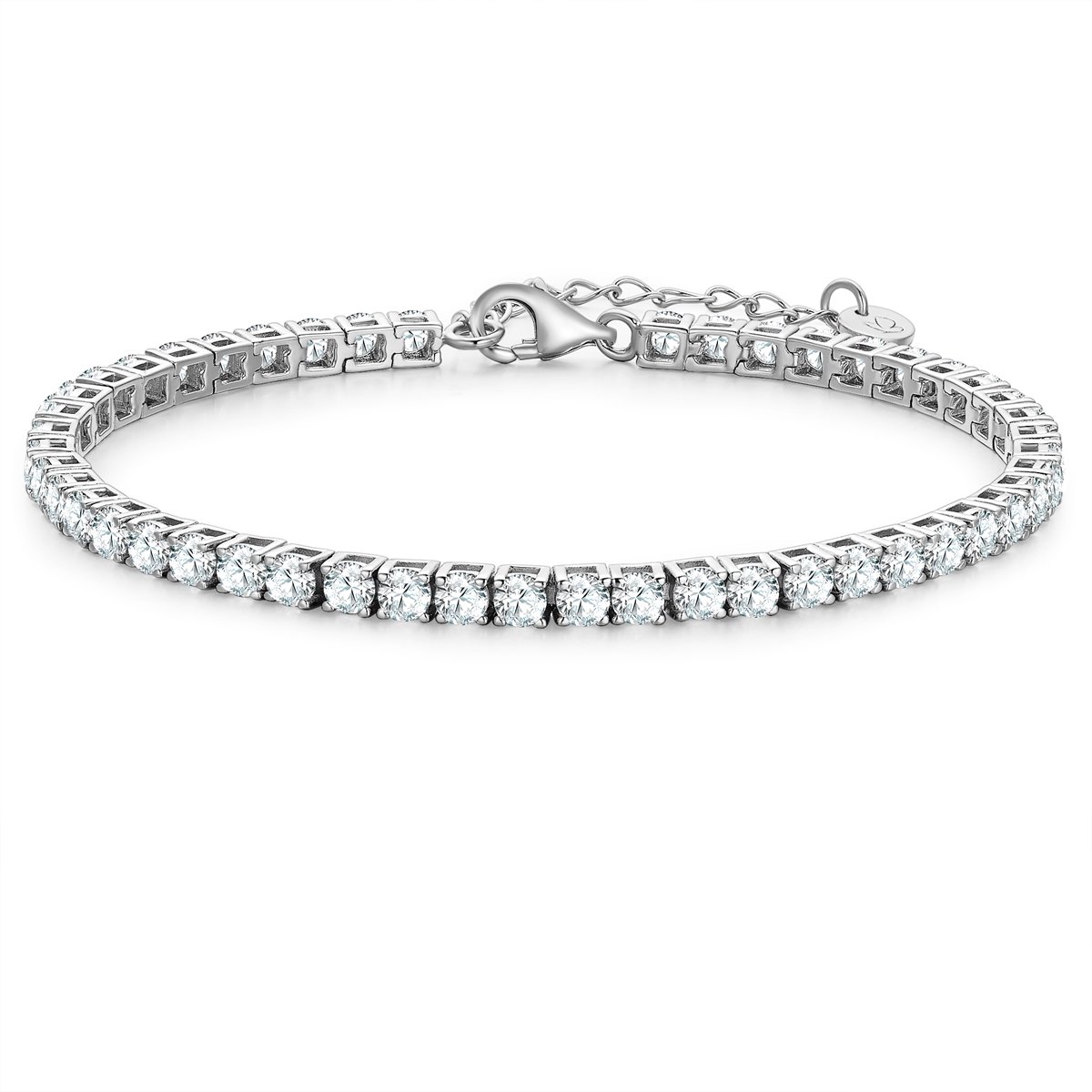 Glanzstücke München Armband
