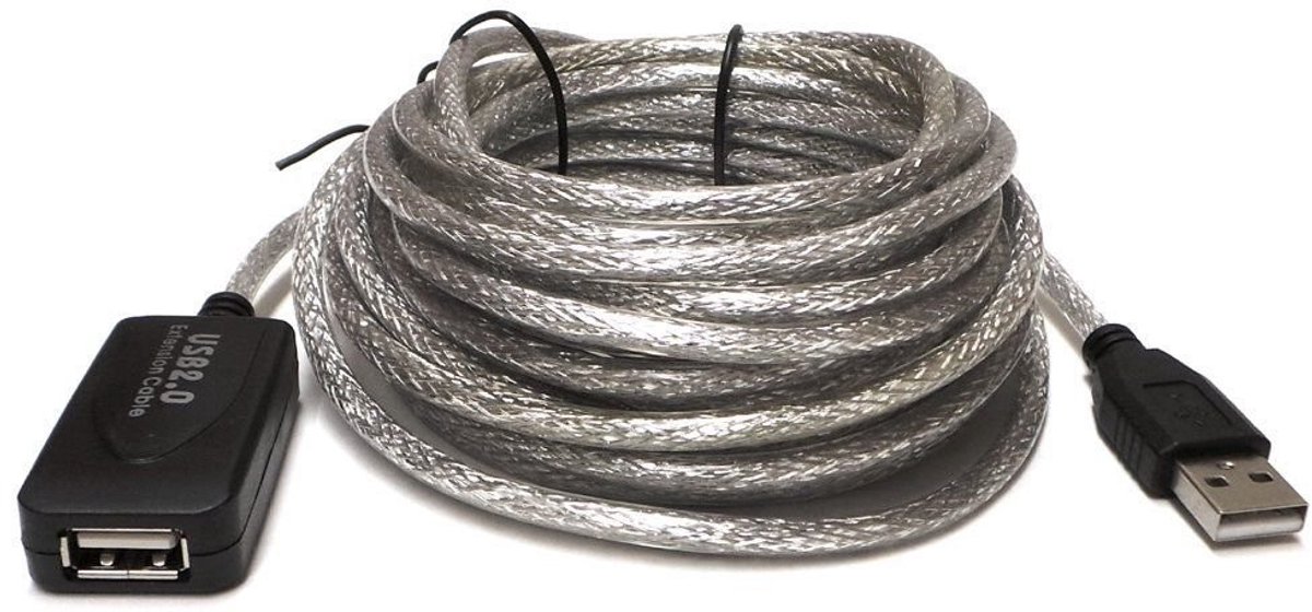 Store_9 - Plant Protection Net - Fijnmazig Beschermnet - 1.8x1.8m - Voor Fruitplanten - Ideaal voor Tuinliefhebbers - Beschermt Tegen Ongedierte