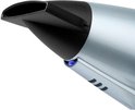 Product afbeelding  10