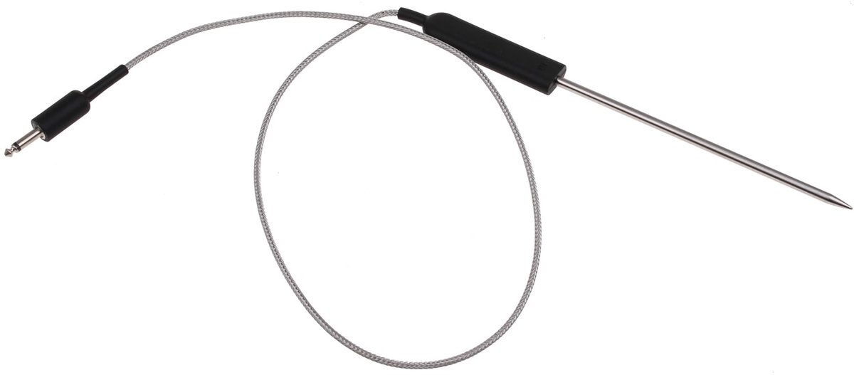ELECTROLUX - VLEES THERMOMETER - 8588078226103