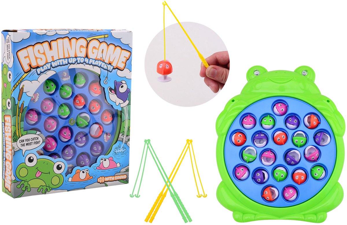 HELDENGUT® Gant de Jeu 2 en 1 comme Cadeau Parfait pour bébé – Gant