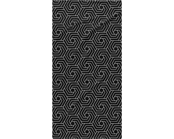 Strandlaken the Sleek 100x200cm