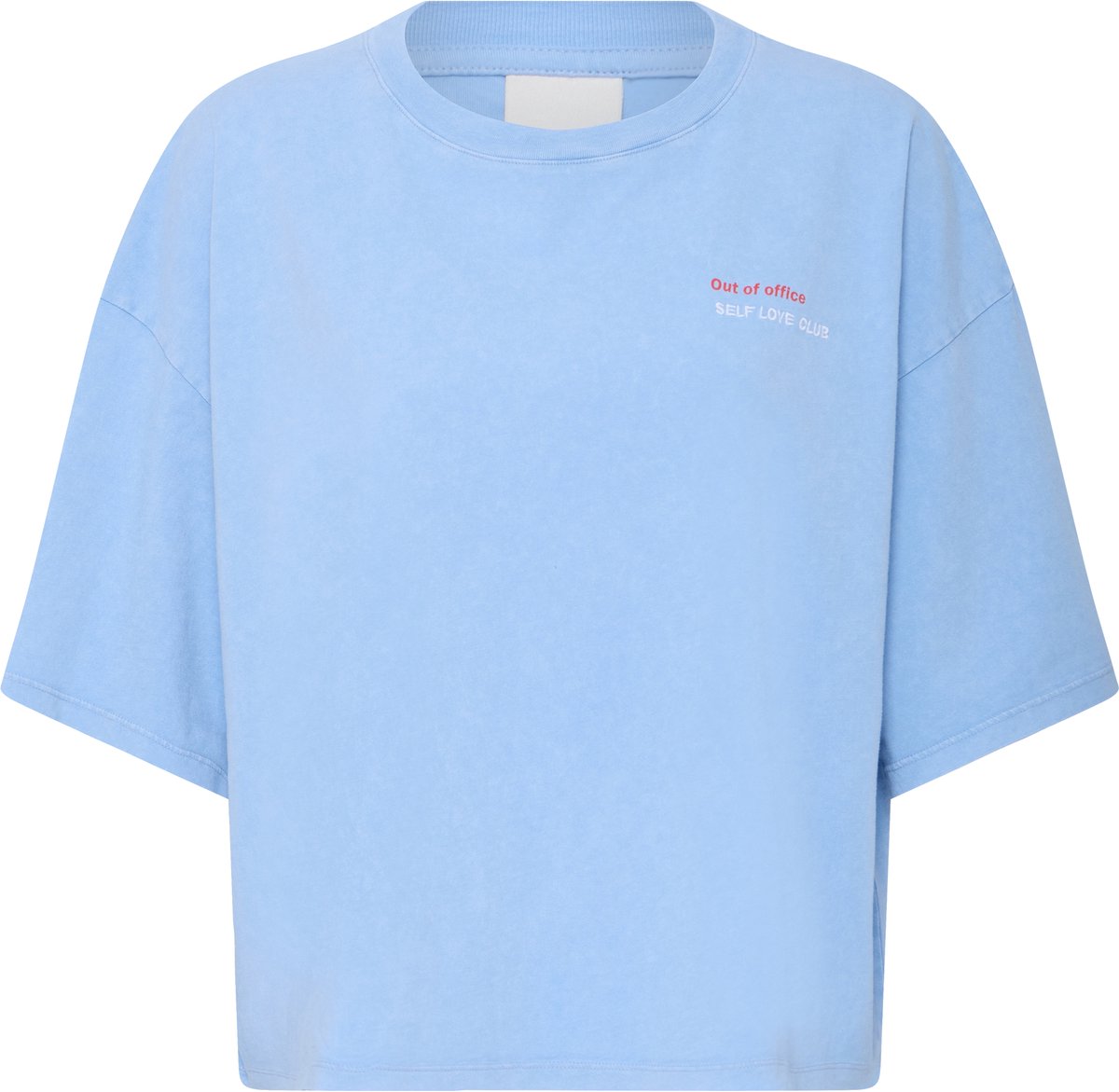 ICHI - IHNICA SS3 - Dames - T-shirts